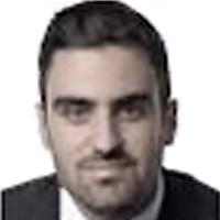 Leonidas Carellis