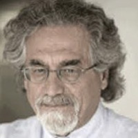Prof. Verykios
