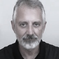 Dr. Neofytides